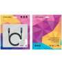 CABLE USB-C 3.2 Gen2x2 20Gbp 100W/5A MALLADO USB-C/M-H 2 M NEGRO NANOCABLE